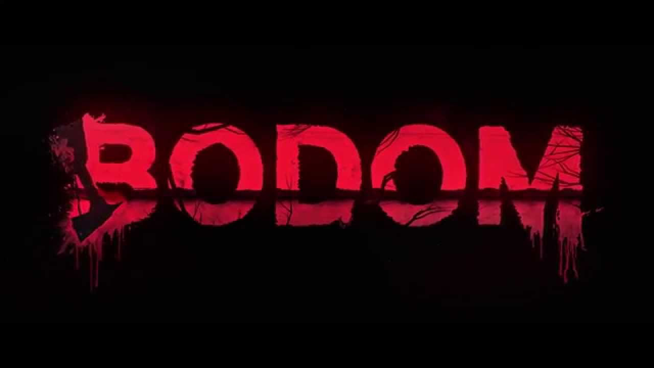 Lake Bodom Vorschaubild des Trailers
