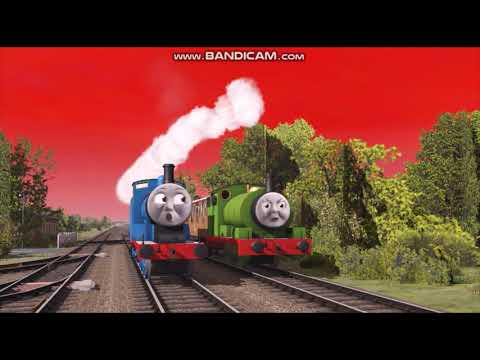 trainz railroad simulator 2006 thomas and friends