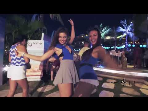 50 Cent❌Liviu Guta❌Florin Peste❌Mr Juve❌The Game - Iara Beau| Deejay Killer Remix