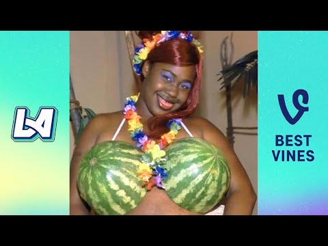 Crazy Fails You Can't Miss - Try Not To Laugh Funny Videos