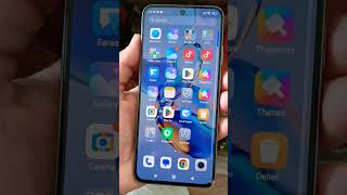 redmi turbo 5 #redmiturbo5review #mobilespecification #tranding #unboxing