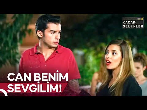 Kankalığın 1. Kuralı: Her Türlü Numarayı Çevirebilmelisin 💁‍♀️ | Günlük Şebnem Dozu #84