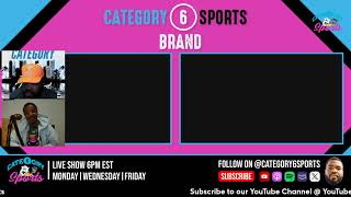 Most Talented Game Ever? 2025 Miami–OSU vs 1987 Miami–FSU