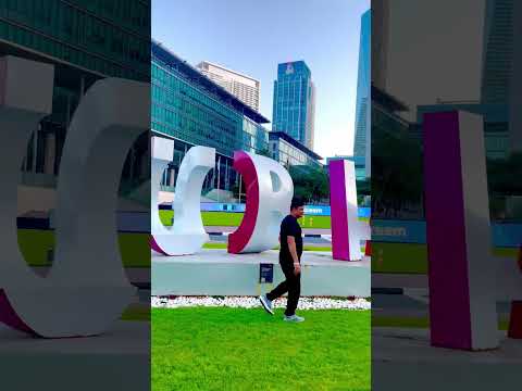 Habibi welcome to Dubai #habibicometodubai #uae #youtubeshorts #viral #shorts #youtubeshorts