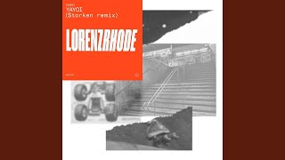 Yayoi (Storken Remix)