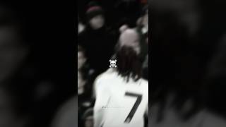 Olise celebrations 🥶||#fullyolise17 #michaelolise #crystalpalace