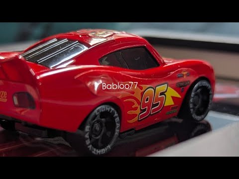 Unboxing Car 🚗