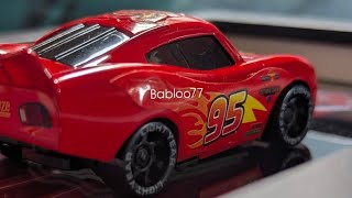 Unboxing Car 🚗