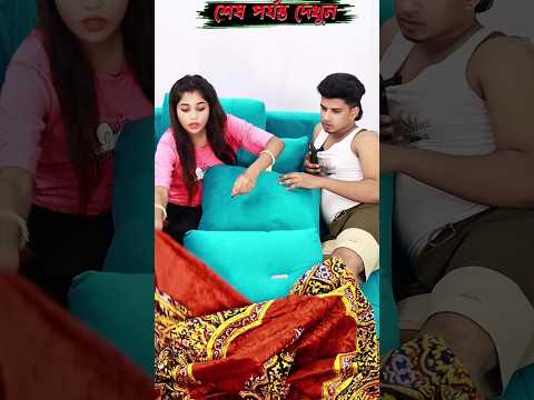 ওগো মা#sortsytshort #sort ##নবীজী#নবিজীর #নবীজির#নবীজির_গজল#islamic+3#chanal #yt#ym#cartoon