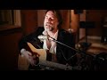 Rufus Wainwright's Song Themes