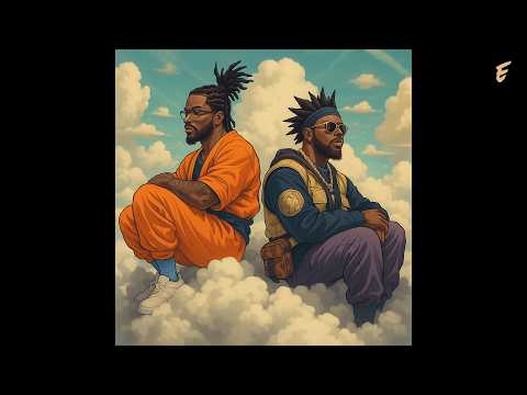 1 HOUR OF rap BEATS that will help inspire your NEXT album (#2)