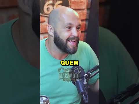 3 Motos que não se deve comprar em 2024!!!🙏 #viral #motovlog #podcast #motivation #moto