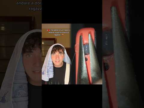 #slime #tiktok #humor #viralvideo #foryou #funny #memes #pov #youtubeshorts
