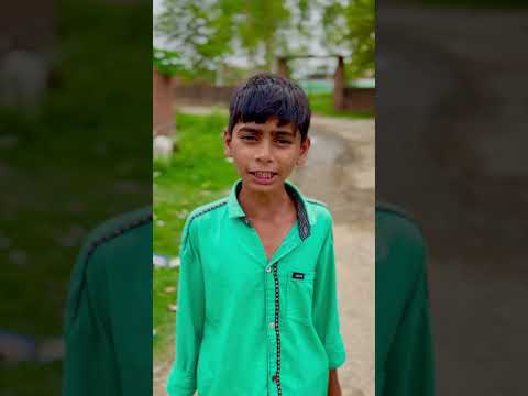 Mummy killer aur 99 katal Karne wala Katil part 2🙏😭#viralvideo #trending #emotional #islam #foryou