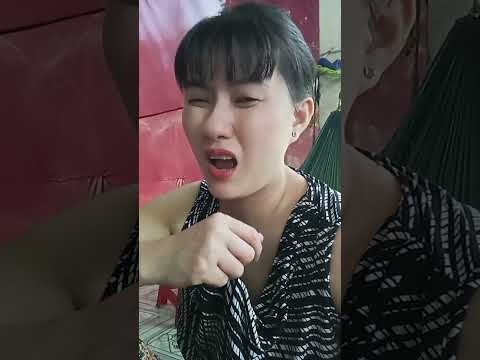cho em mượn chơi đỡ ngày thôi mai em trả #haihuocvuinhon #haihuoc #giaitrivui #giaitri