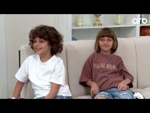 Günaydin Azərbaycan 28 06 2025