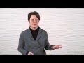 Respiratory Rate and Swallowing Dynamics