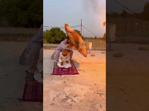 dekhu yar nmaz Waly par Allah ki rehmat ho gi #shortsfeed #trending #viralshorts #india