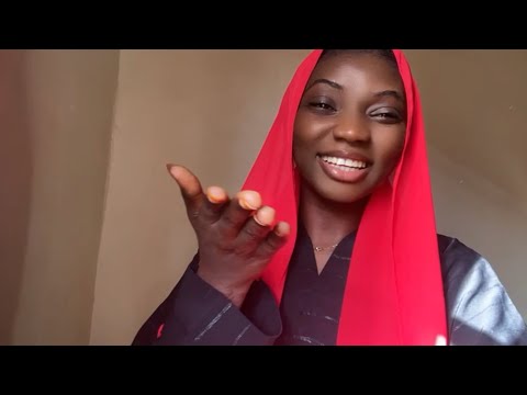 ROKIA annonce Moutou Ni Salima - Episode 60
