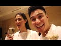 Download Video EKSKLUSIF ROMANTISNYA TUNANGAN JESSICA ISKANDAR AND RICHARD KYLE !! 02 Download Video EKSKLUSIF ROMANTISNYA TUNANGAN JESSICA ISKANDAR AND RICHARD KYLE !! 02