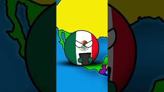 El Mensaje de los Admins (La Venganza de Sudáfrica Parte 10)