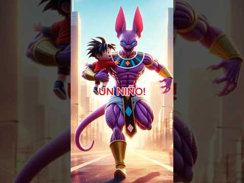 ¡BILLS SE LLEVO A UN NIÑO! , ¿QUIEN LO DETENDRÁ? 🔥🏅