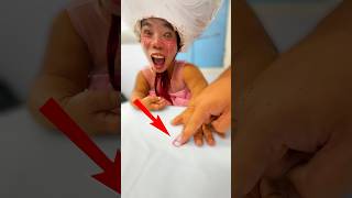 ToRung comedy: magic pen 😂