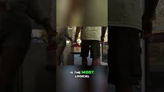 🎥TRAILER 3 REVEAL! When is ROCKSTAR Dropping It?!