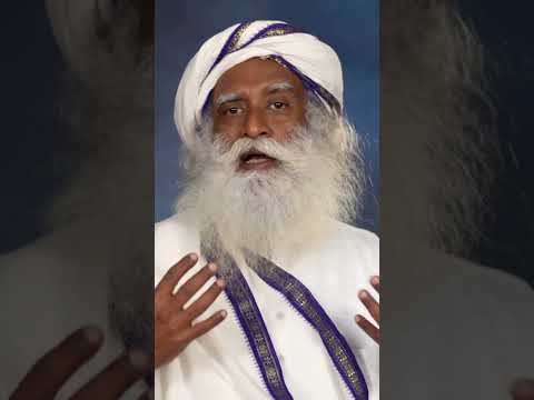 Sadhguru’s Message on Pahalgam Terror Attack.