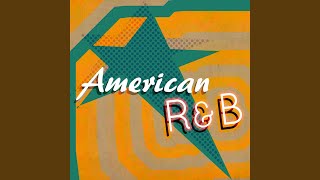 Can't Help Myself (Radio Remix)