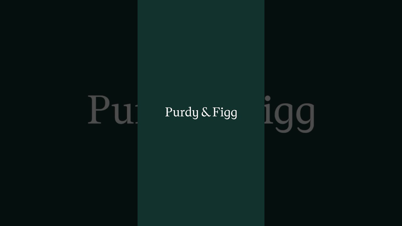 Purdy And Figg Login  UK 2025