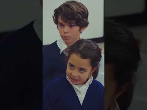 Pamuk Prenses Kim Olacak? - Kızım #shorts