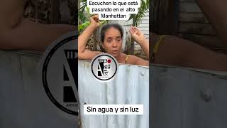 SOLO EN RD SUSEDE ESTO 🤣🤣