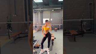 Dance workouts are a game changer #holidayswithyoutube #relatable #motivation #shorts