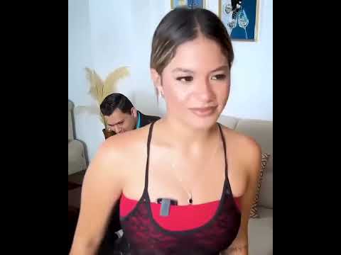 mujer enamorada vivia con un mal hombre hasta que descubrio terrible secreto que guardaba