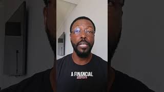 Being Woke Doesn't Mean Being Broke