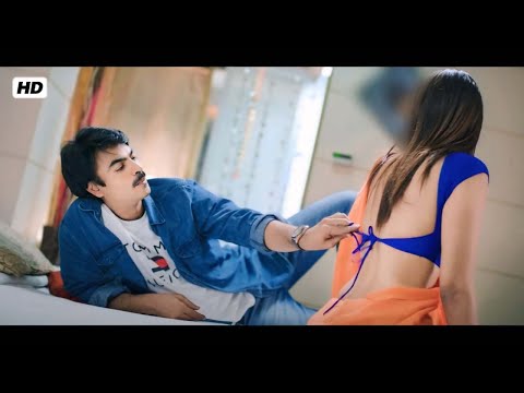 302 movie | Hindi Dubbed Full Movie | Bhavika DesaiVennela KishoreThagubothu Ramesh