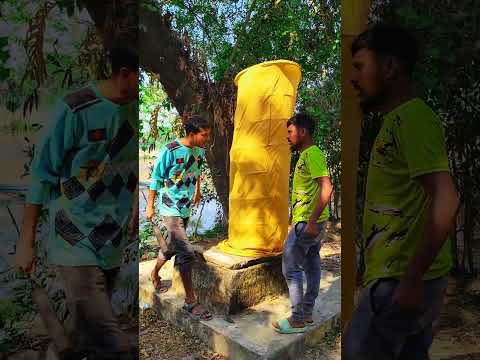 দেখবি কীভাবে #comedyreels #viralvideo #india #comedy #comedyvideos