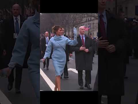 Bodyguards Using Fake Rubber hands? #shorts #usa