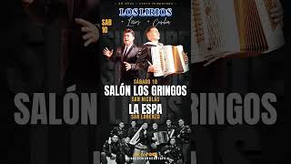 SABADO 10 DE MAYO. #SanNicolas #SanLorenzo