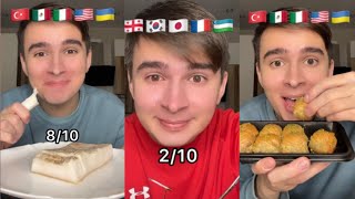 Radmiru funny video 😉 | Radmiru Best Shorts Compilation