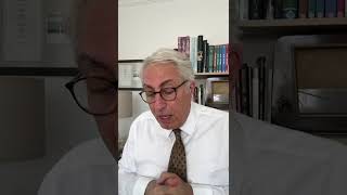 Diploma skandalı büyüyor, sorular artıyor da kabak kimşn başına patlayacak?