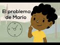 Understanding Punctuality and Time Management