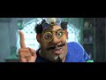 Understanding the Village Doctor's Roles and Puss in Boots' Lives