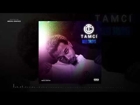 WEEI SOLDAT TAMCI audio officiel