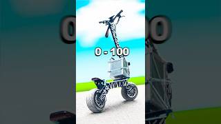 G4 Speed Pull…