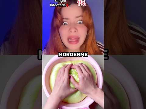 ✨¡¡CAPÍTULOS INCREÍBLES!! 😱😍😳 ¡No te pierdas la última compilación de TikToks de Alydoill #34