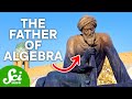 Islamic Golden Age and Its Contributions to Science