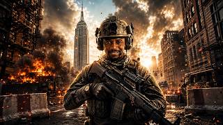 🔥 PERSONNE N'A PU M'ARRÊTER SUR EMPIRE STATE ! B36 A4 MONSTRUEUSE | Battlefield 6 S3
