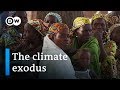 Climate Change and Its Impact